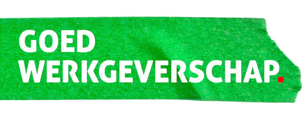 Duurzaamheid werkgeverschap