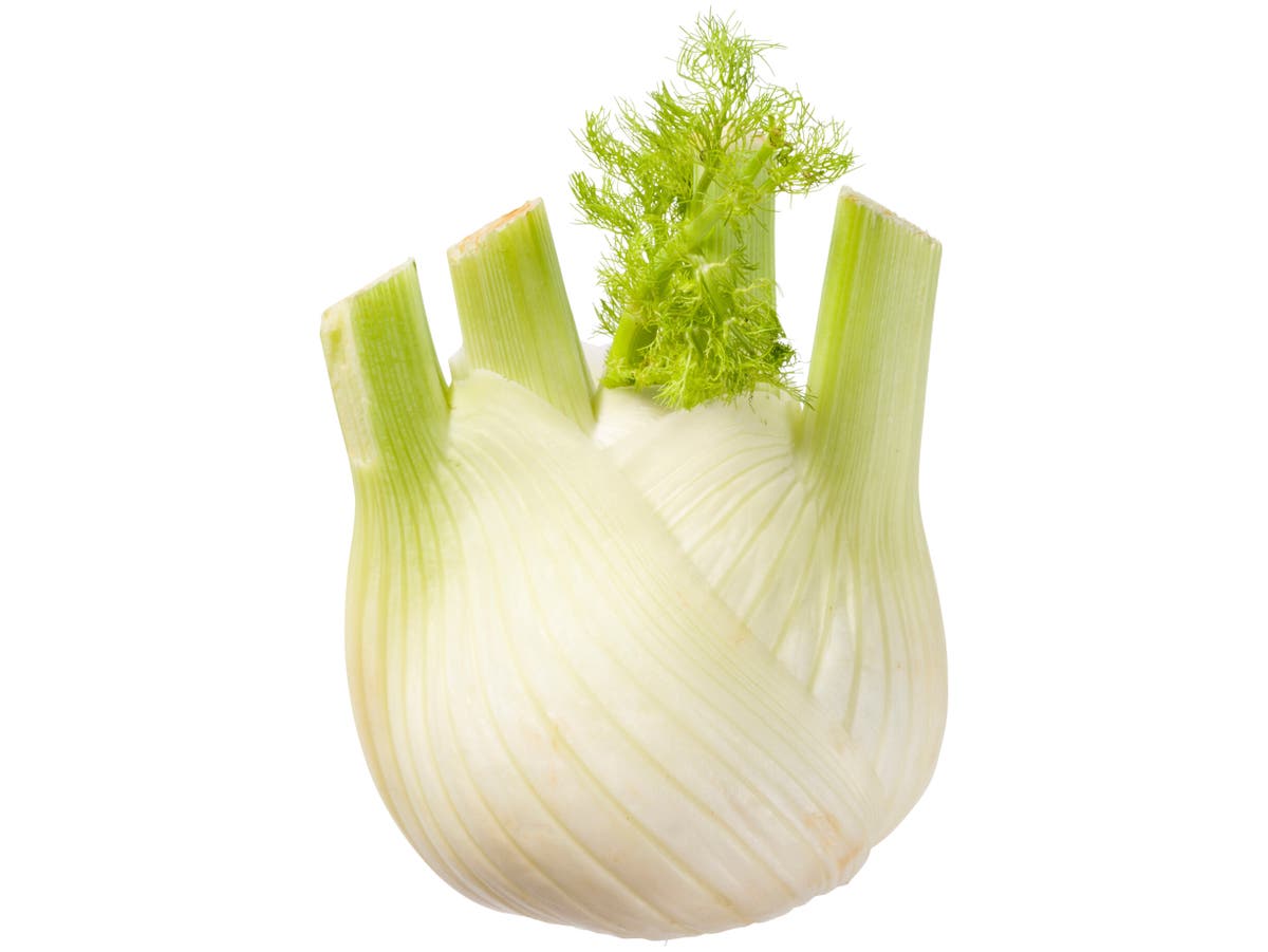 Venkel Venkel