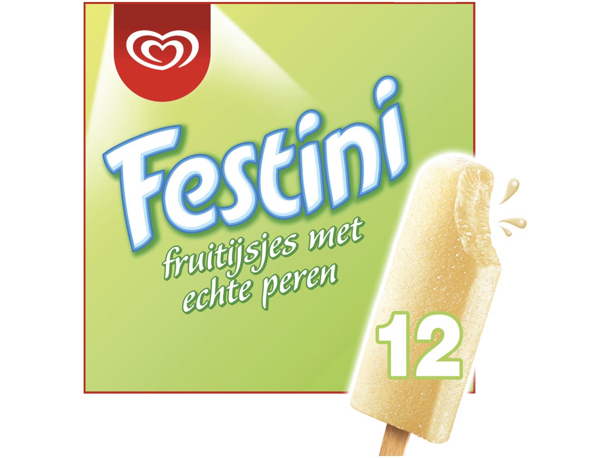 IJs Festini Peer IJs Festini Peer