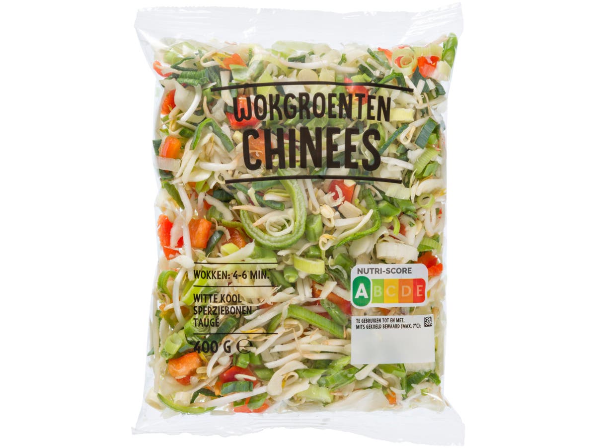 Chinese wok Chinese wok