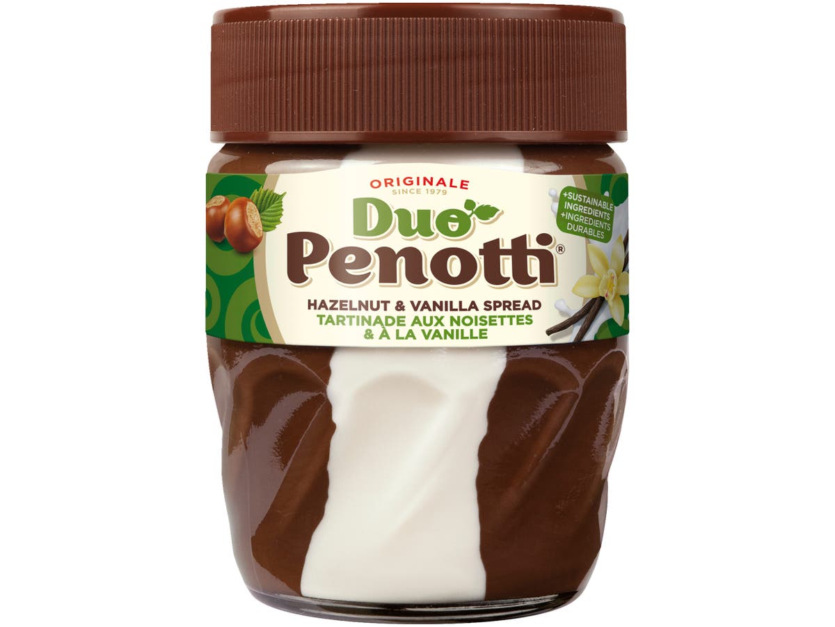 Duo penotti Duo penotti