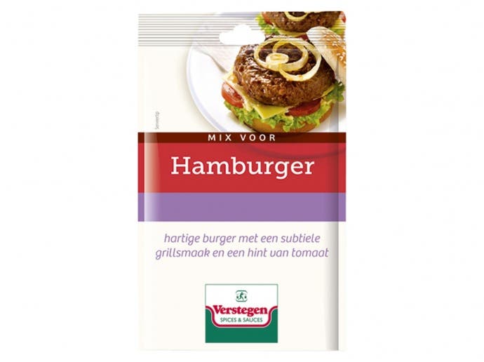 kruidenmix voor hamburger kruidenmix voor hamburger