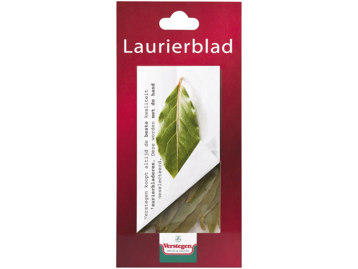 laurier heel laurier heel