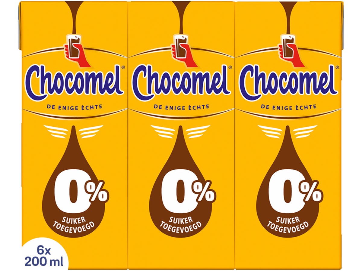0% 6-pak 0% 6-pak