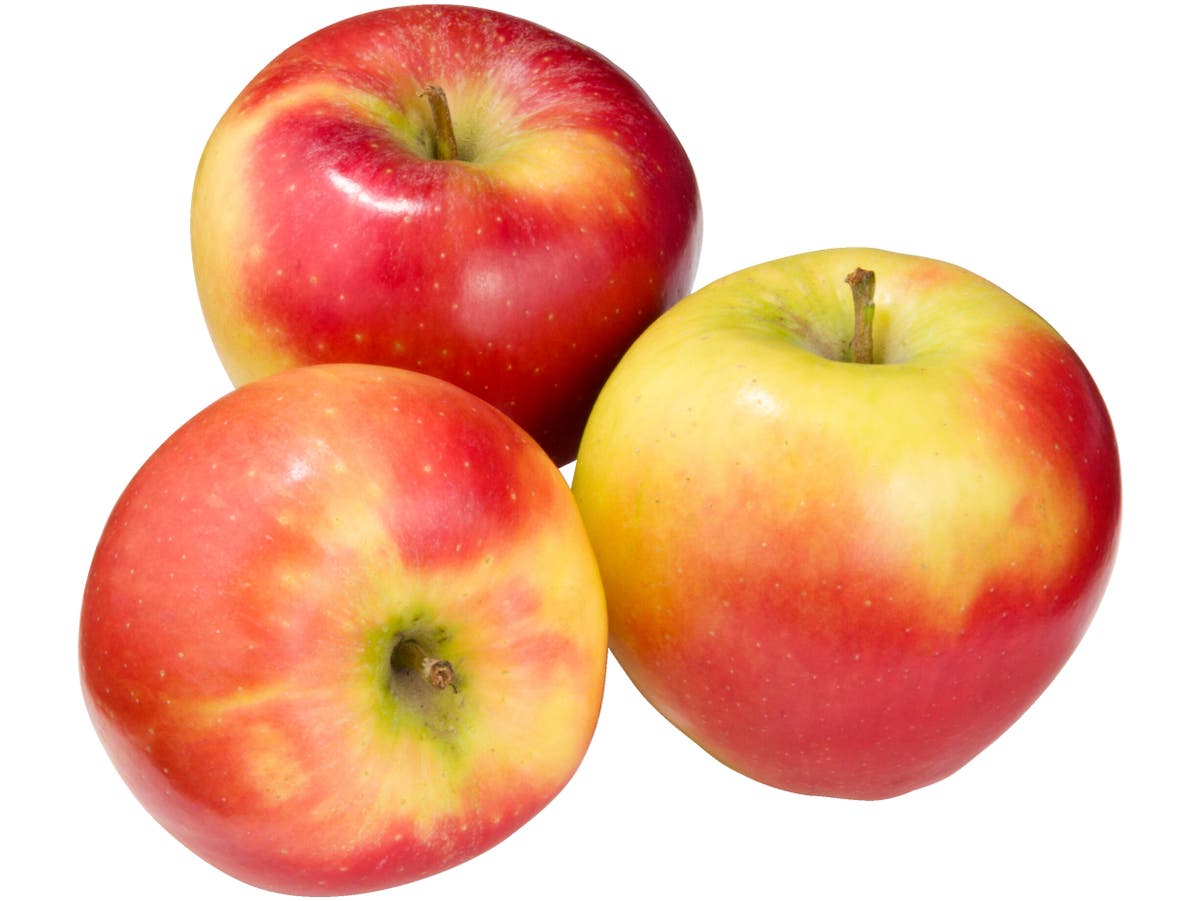 Kanzi appel Kanzi appel