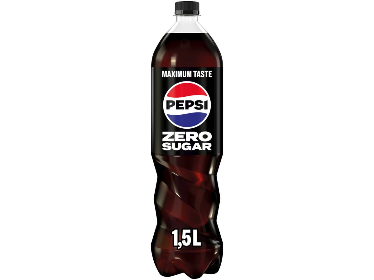 Zero Zero