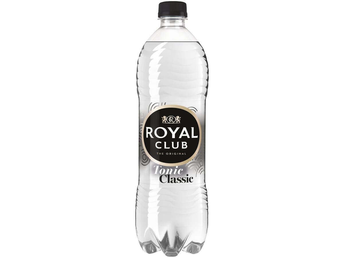 Tonic