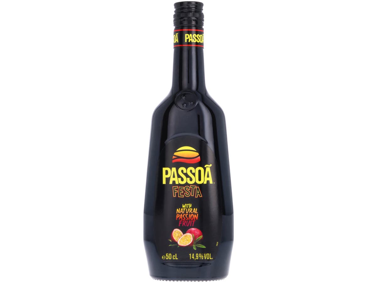 Festa