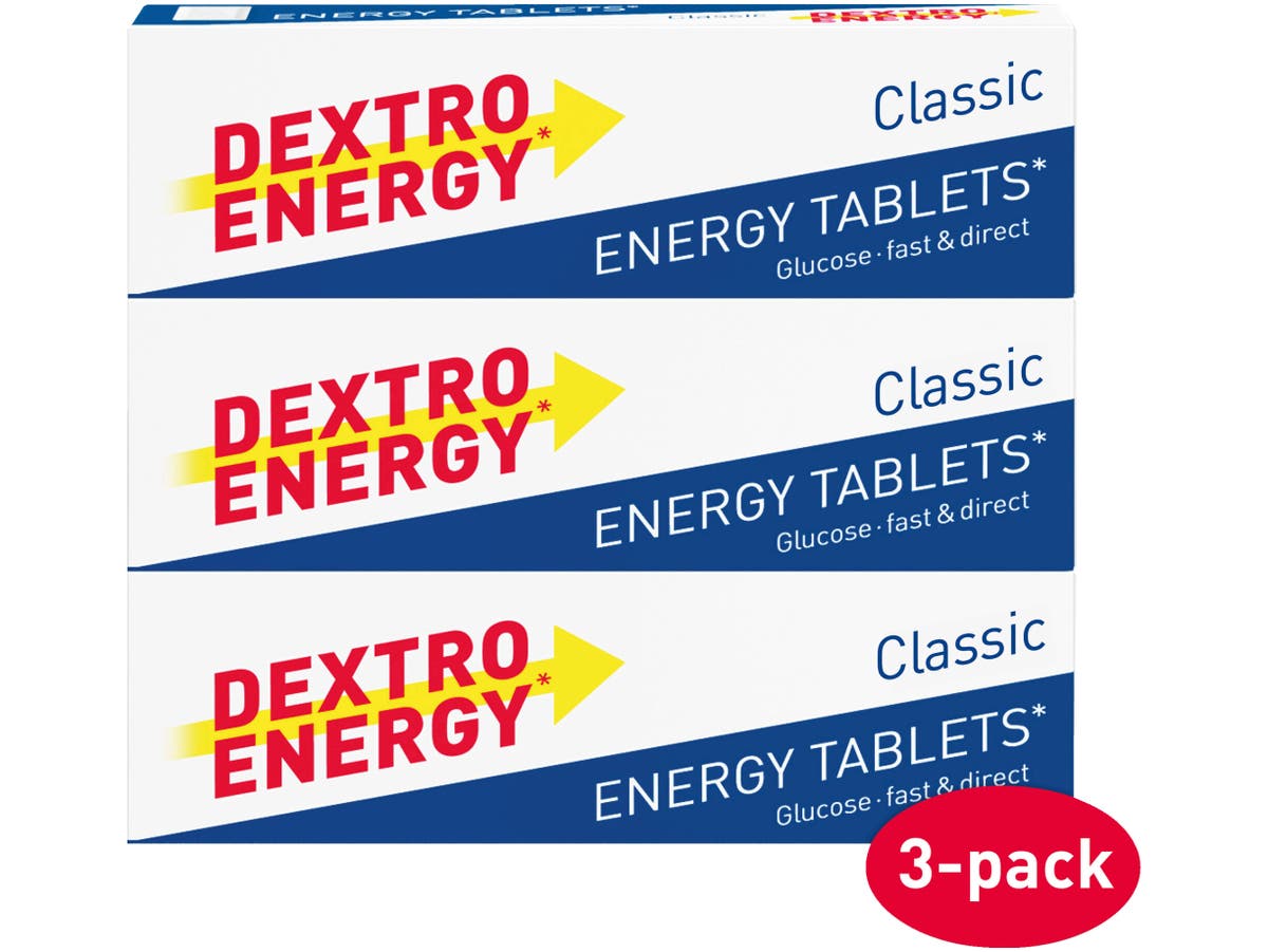 Energy classic Energy classic