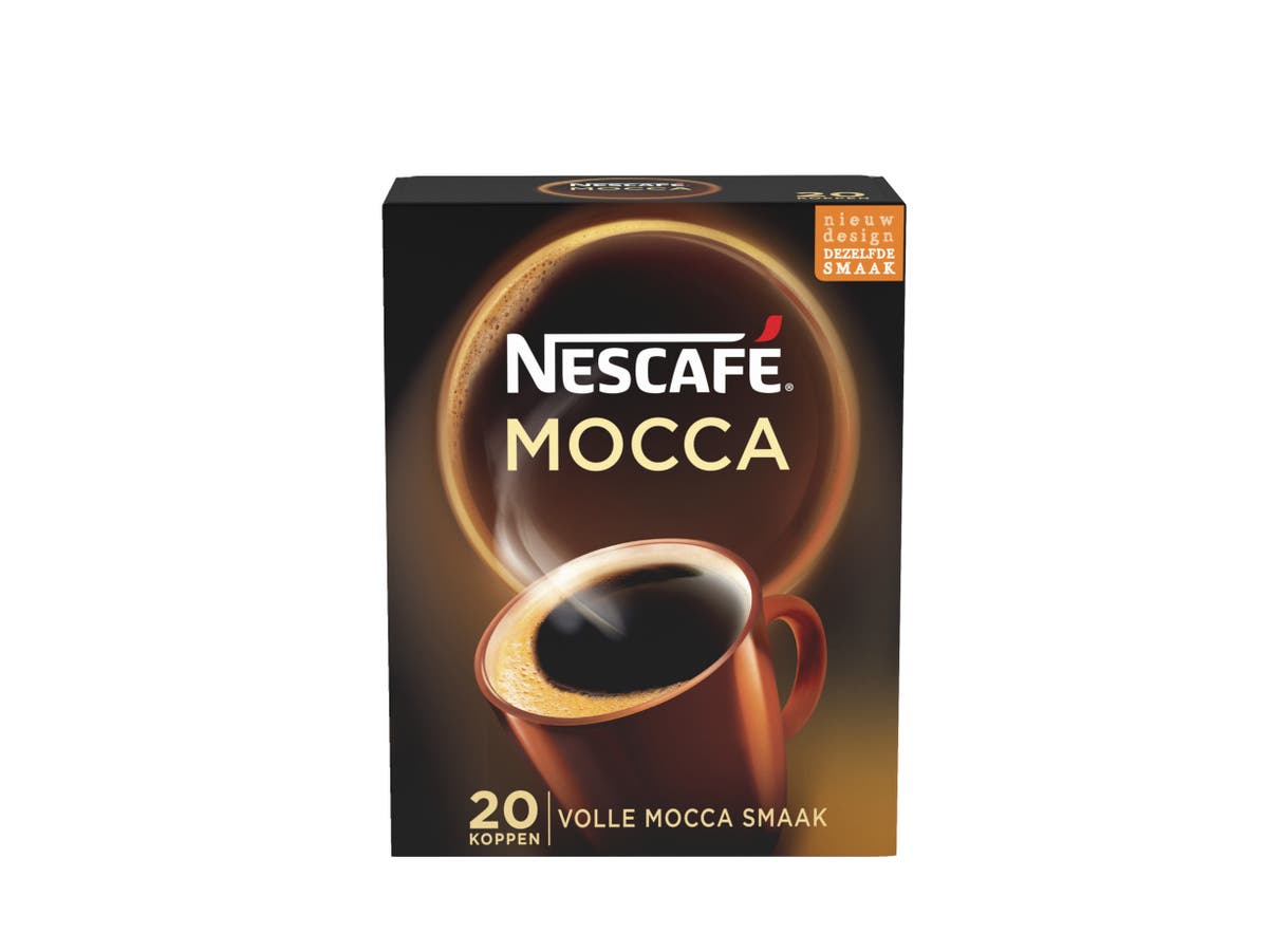 Cafe mocca Cafe mocca