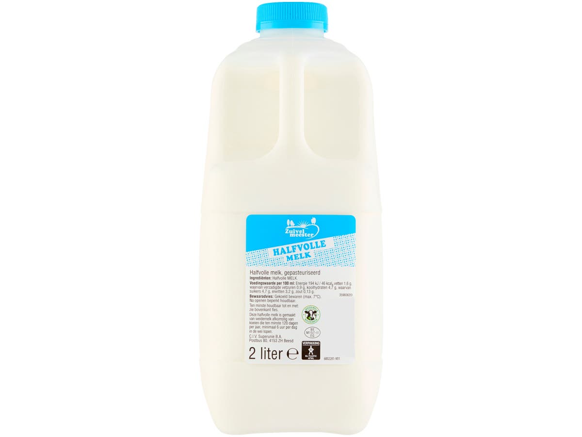 Melk