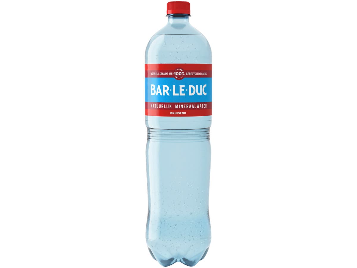 Bruisend Bruisend