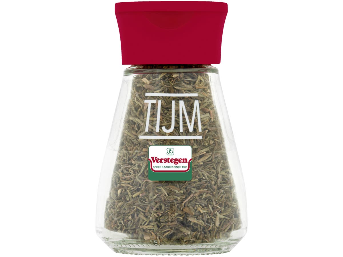 Tijm