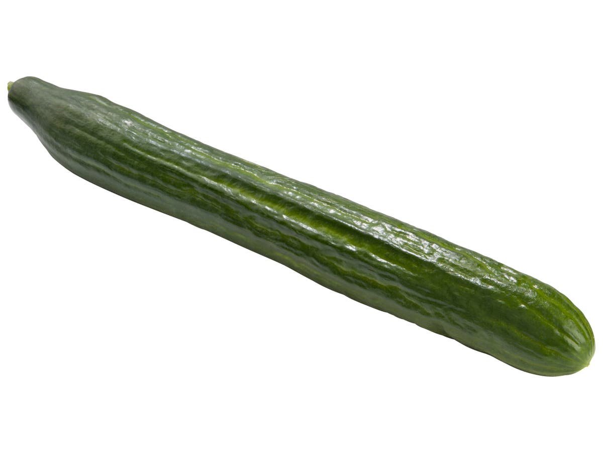 Groente