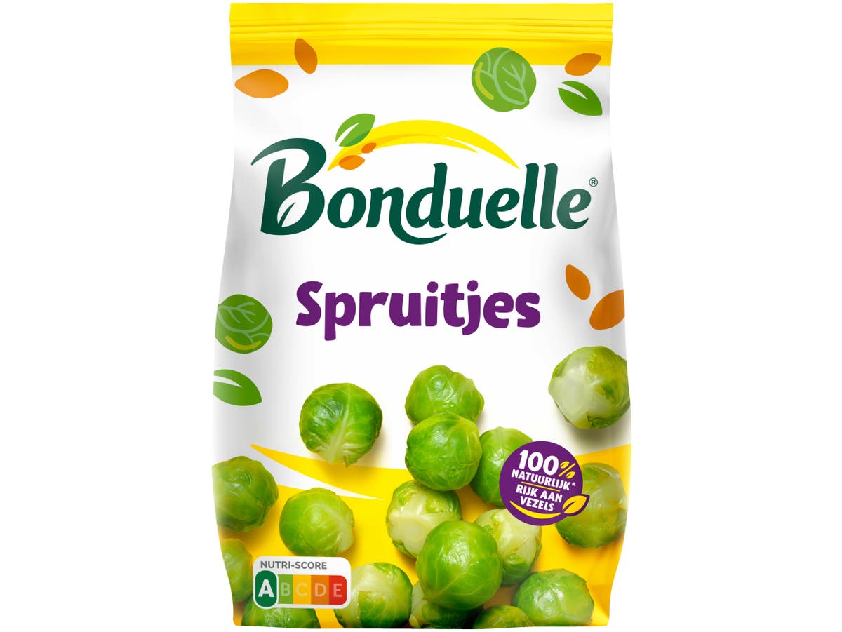 Koolgroenten