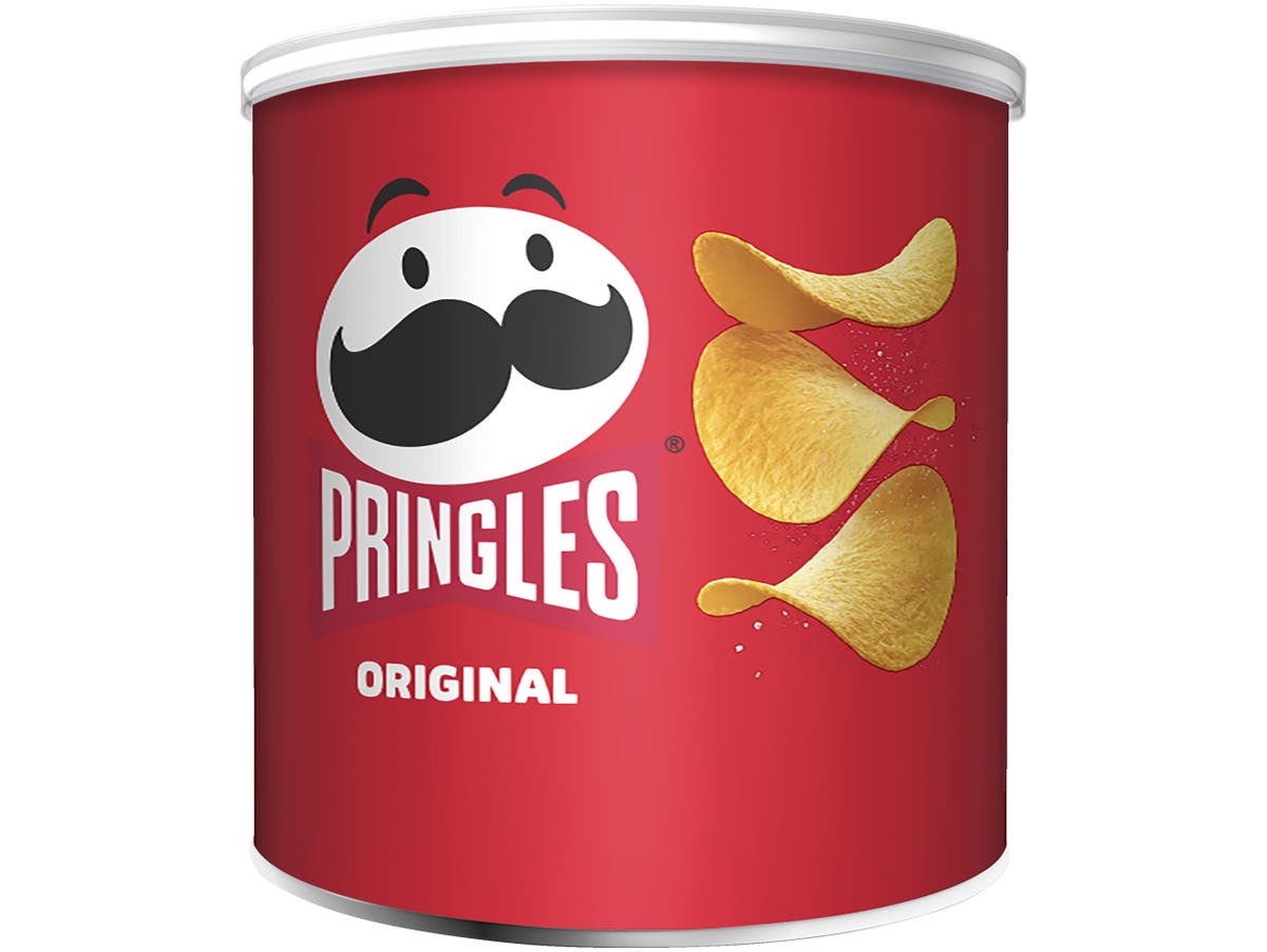 Original Original