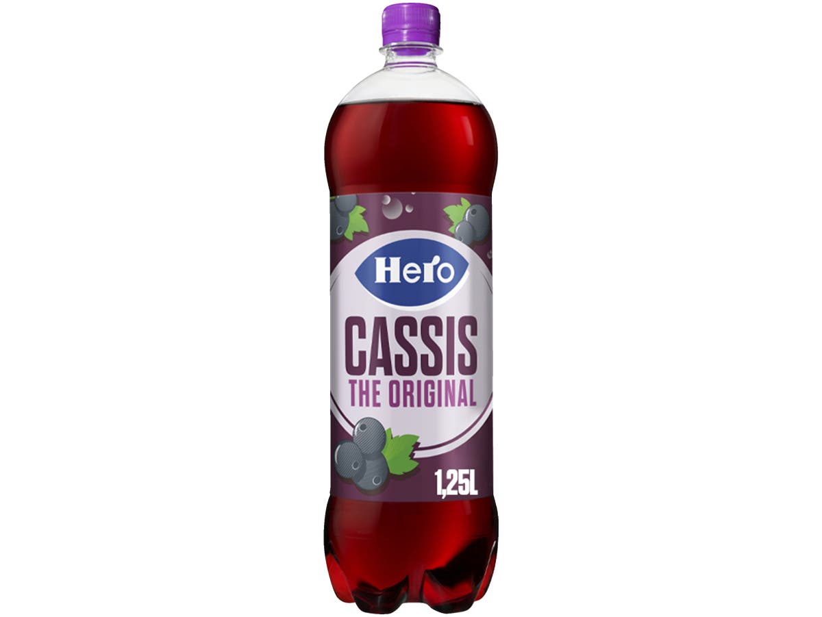 Cassis