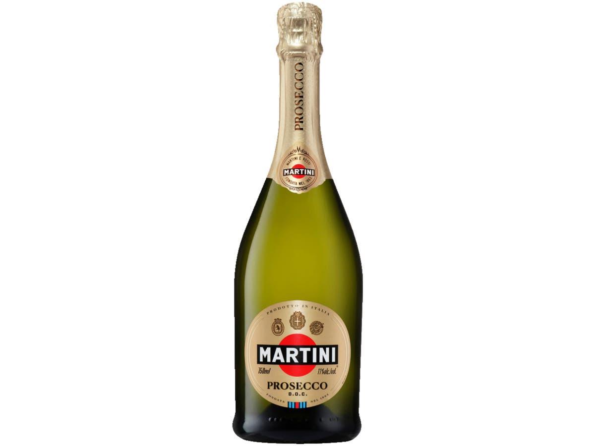 Prosecco