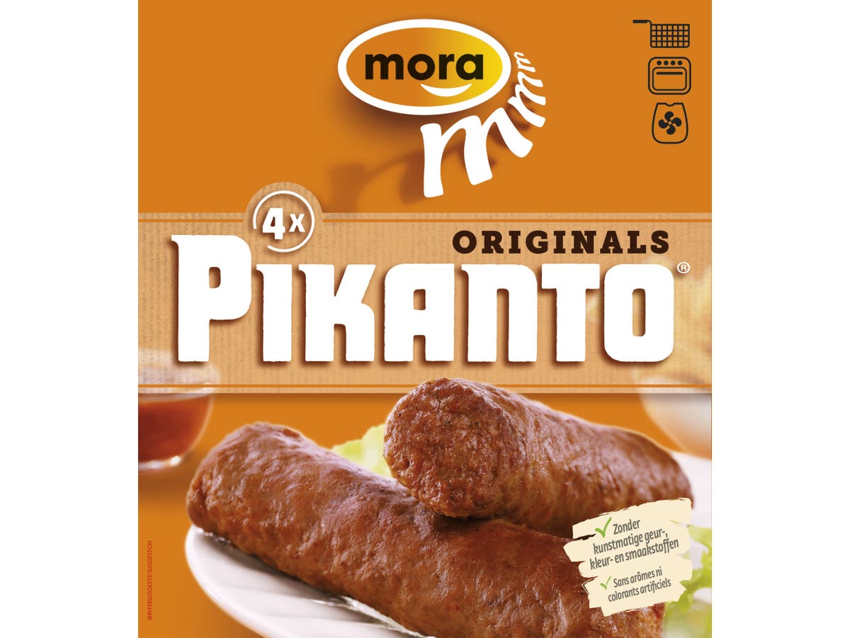 Originals Pikanto Originals Pikanto