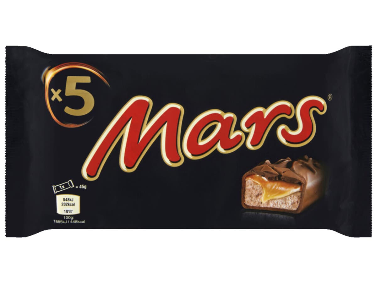 5 repen 5 repen