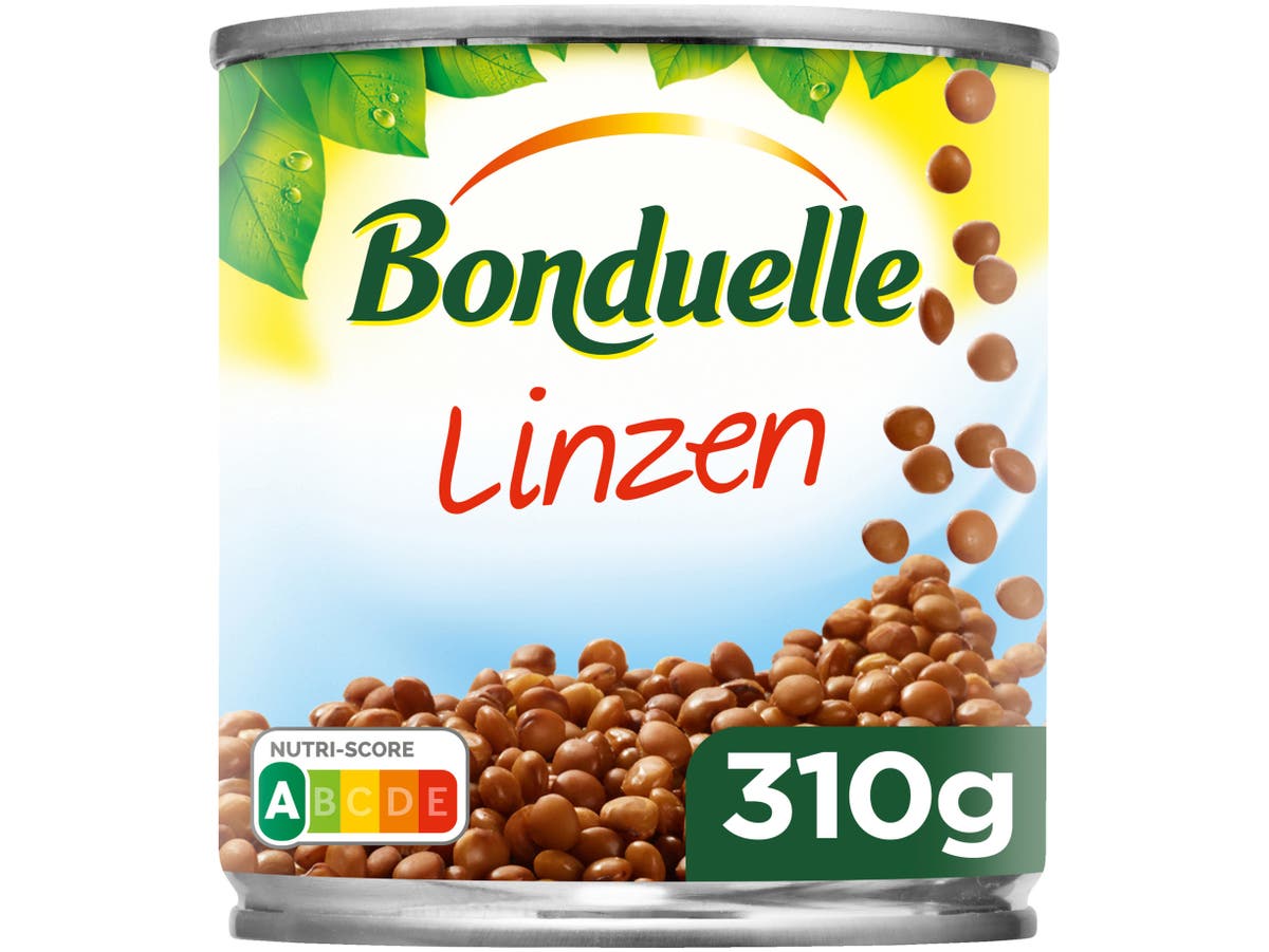 Linzen Linzen