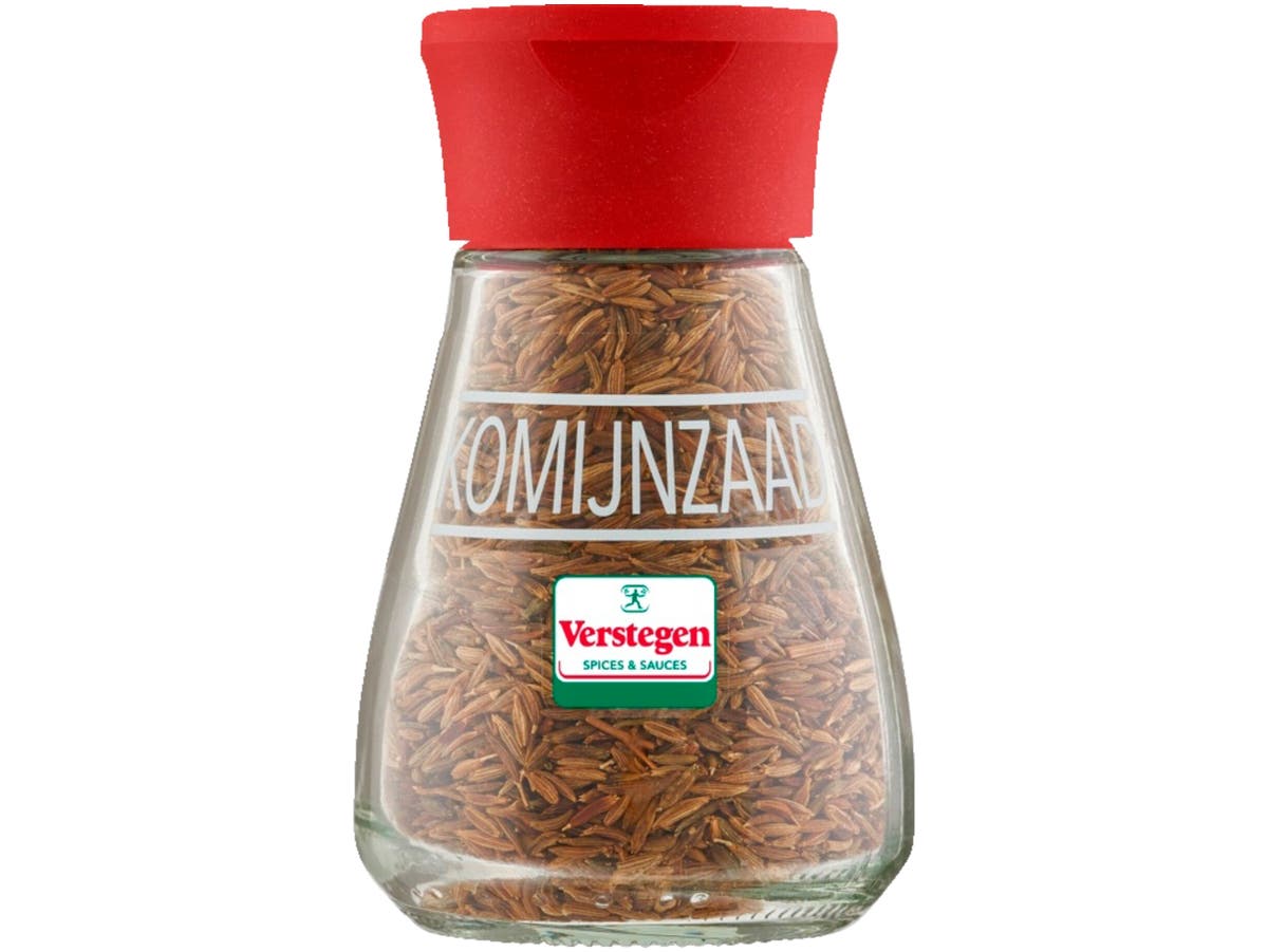 komijnzaad komijnzaad