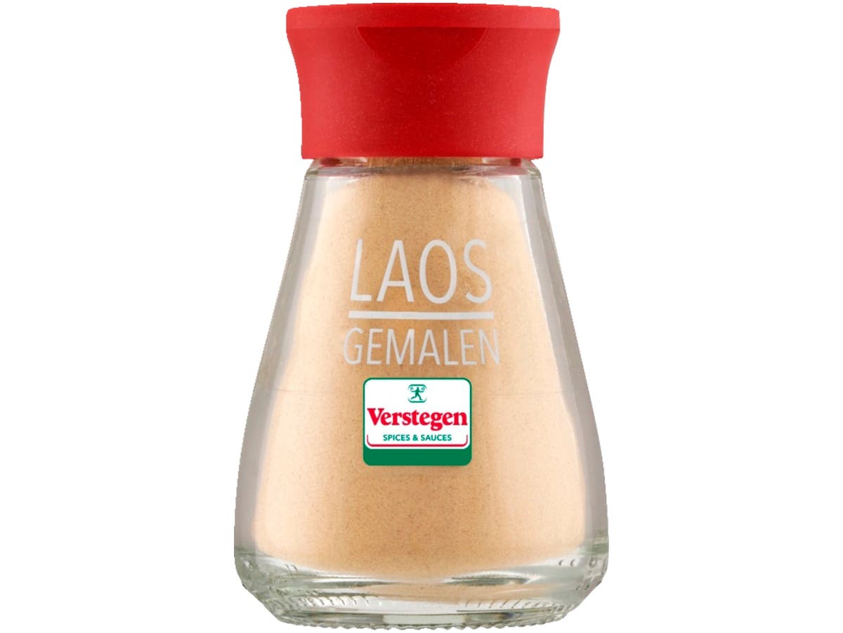 laos gemalen laos gemalen