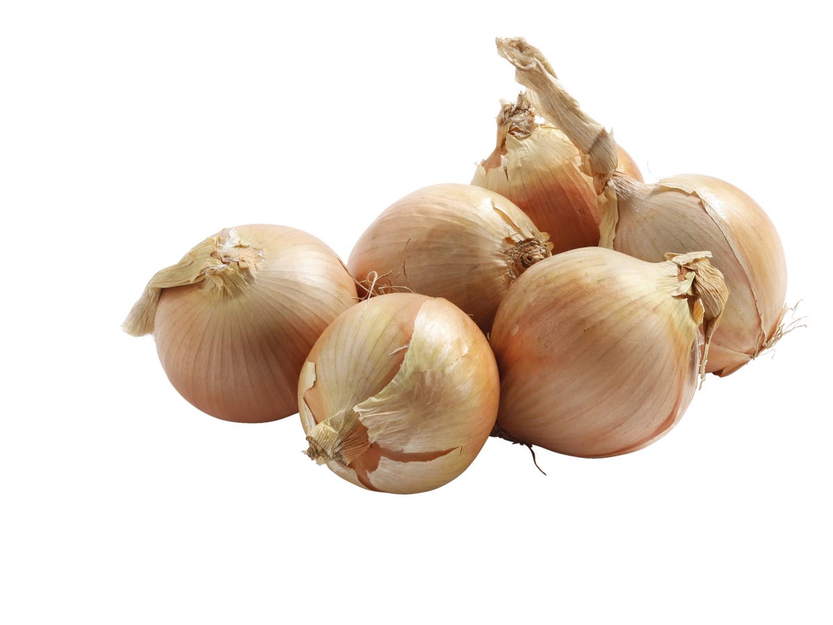 Uien Uien
