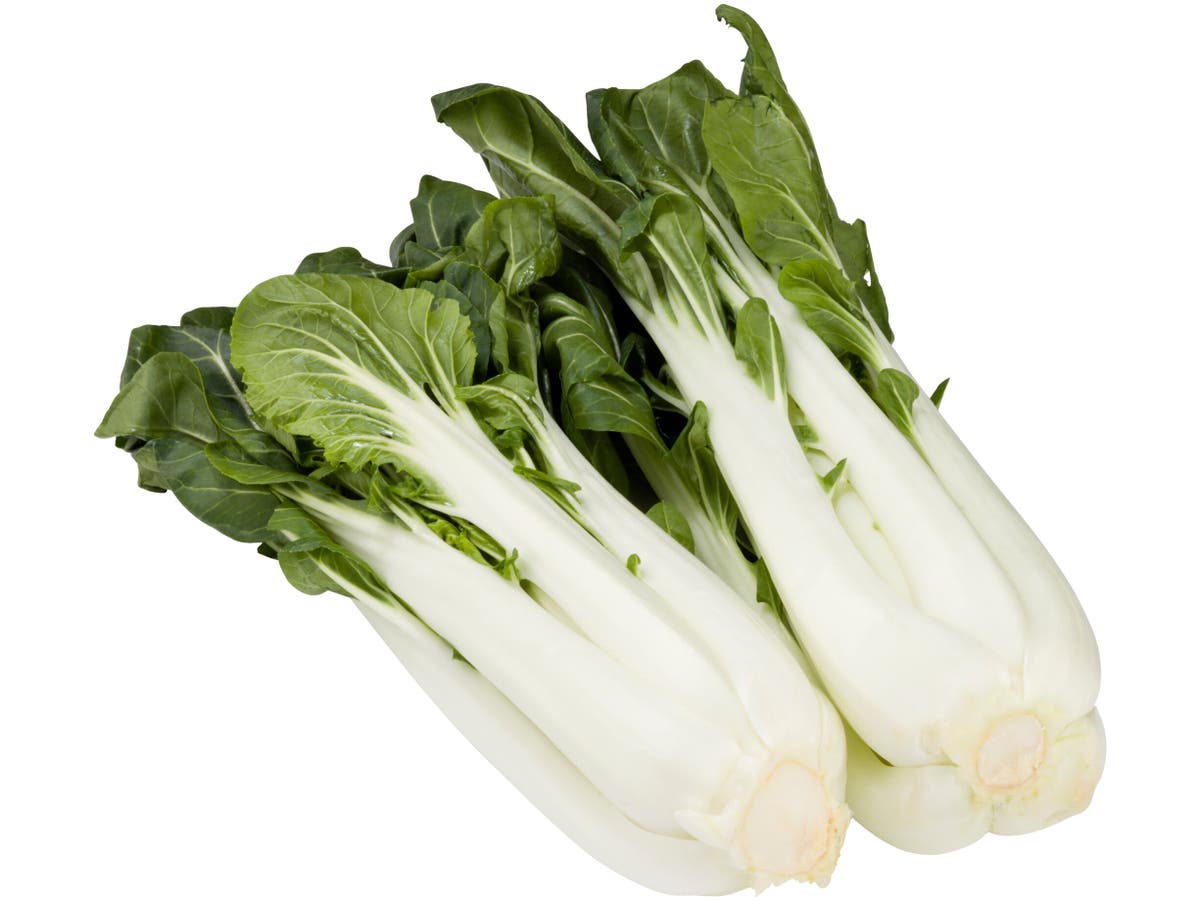Paksoi Paksoi
