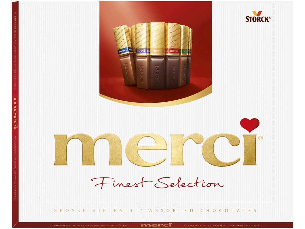 Finest Selection Finest Selection