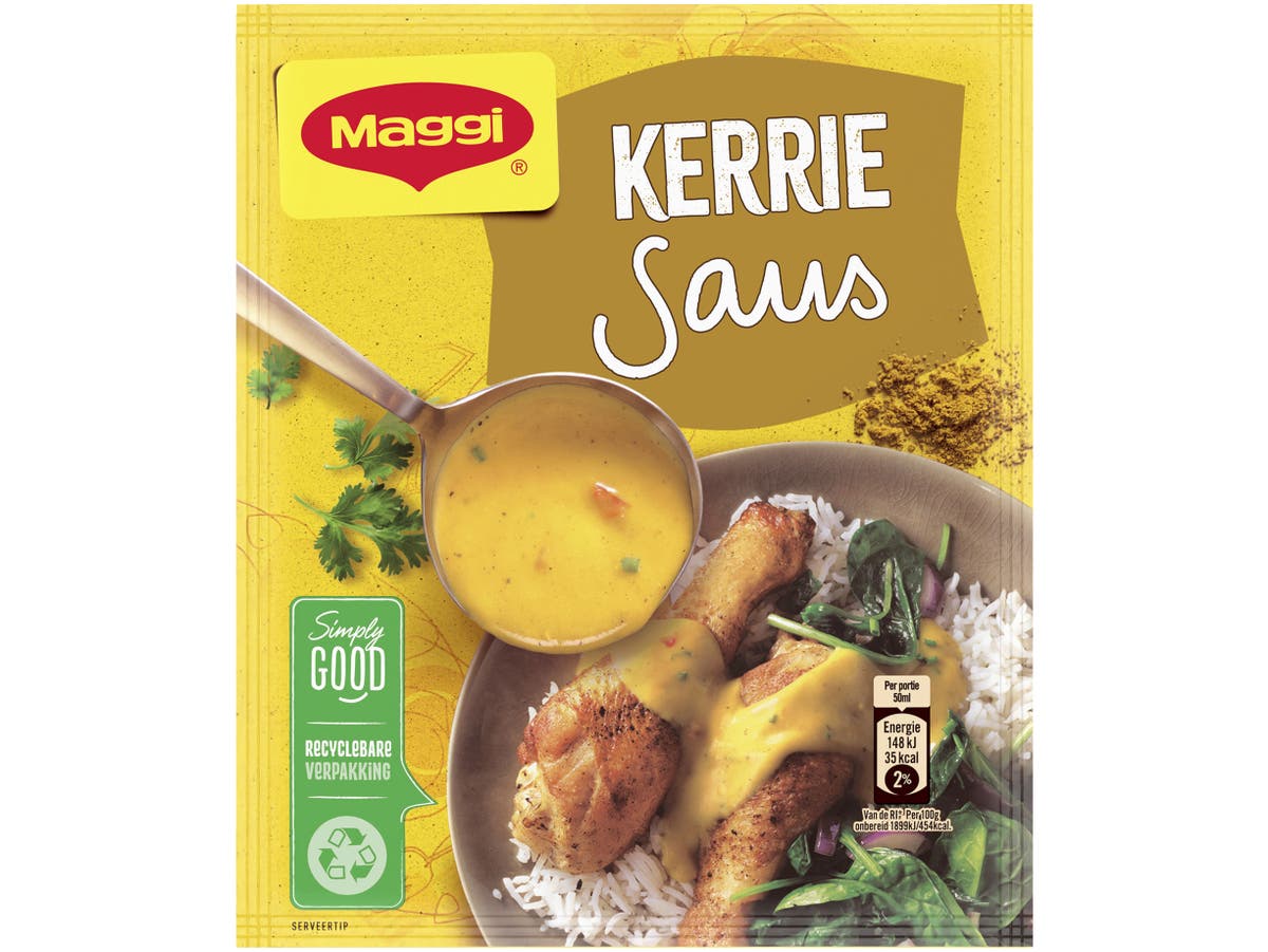 Kerriesaus Kerriesaus