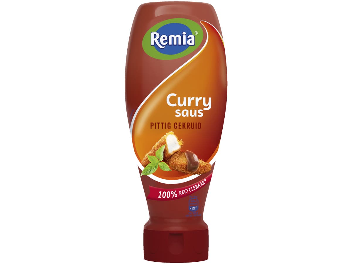 Curry