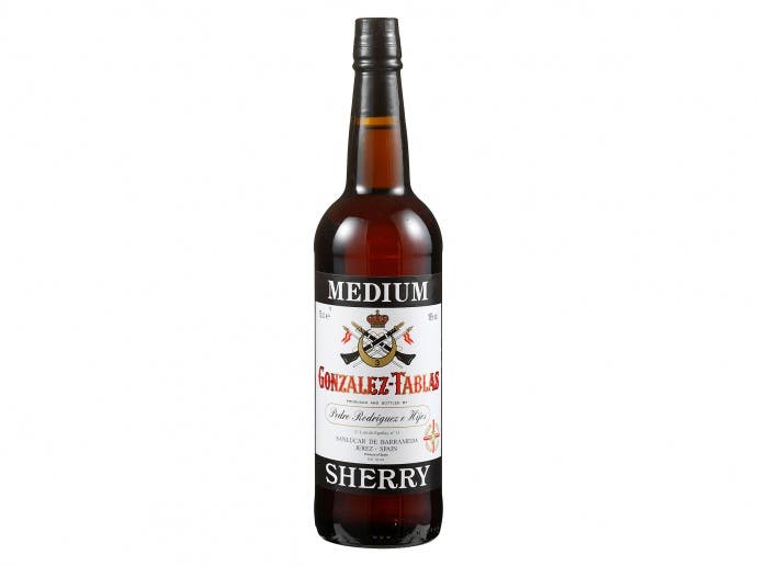 Shery medium Shery medium
