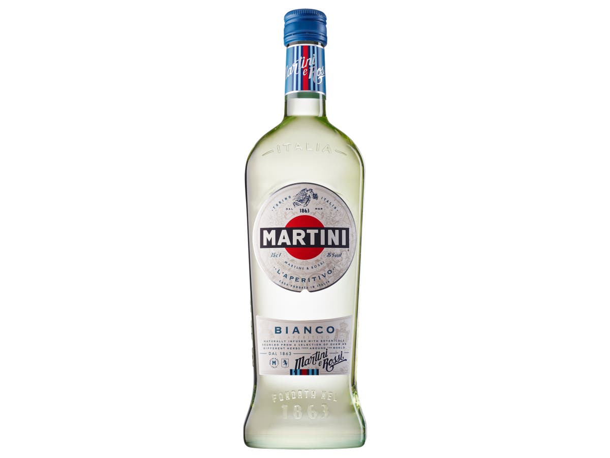 Bianco Bianco
