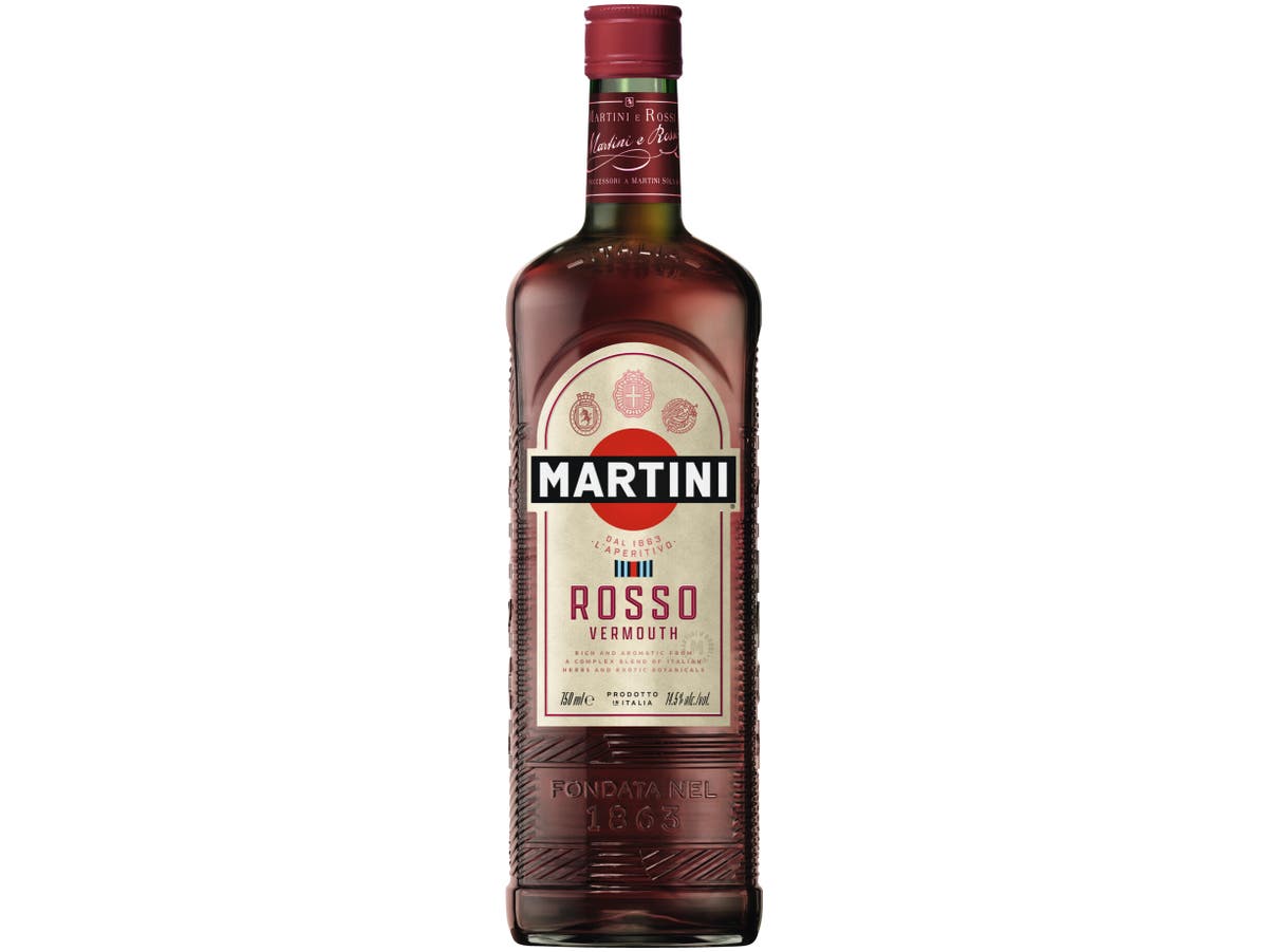 Rosso