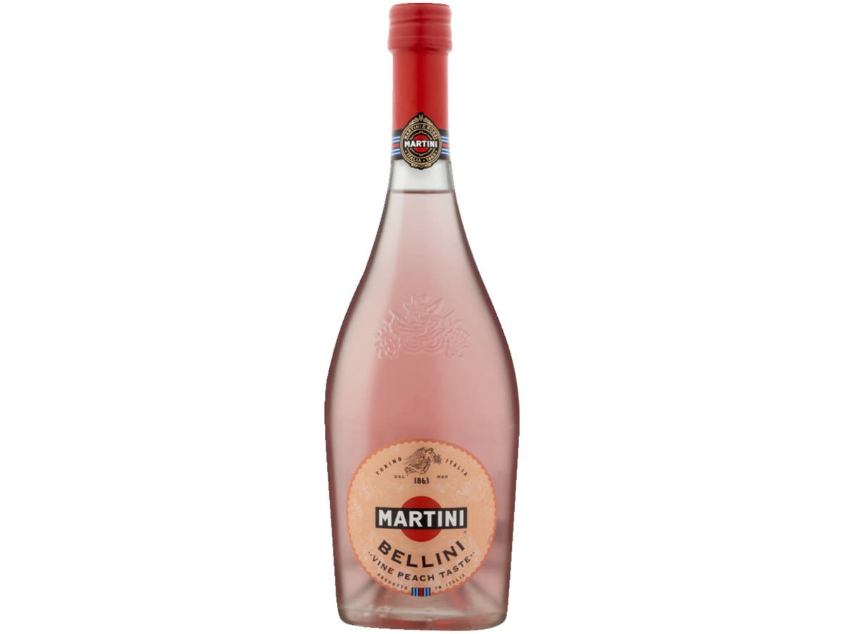 Bellini