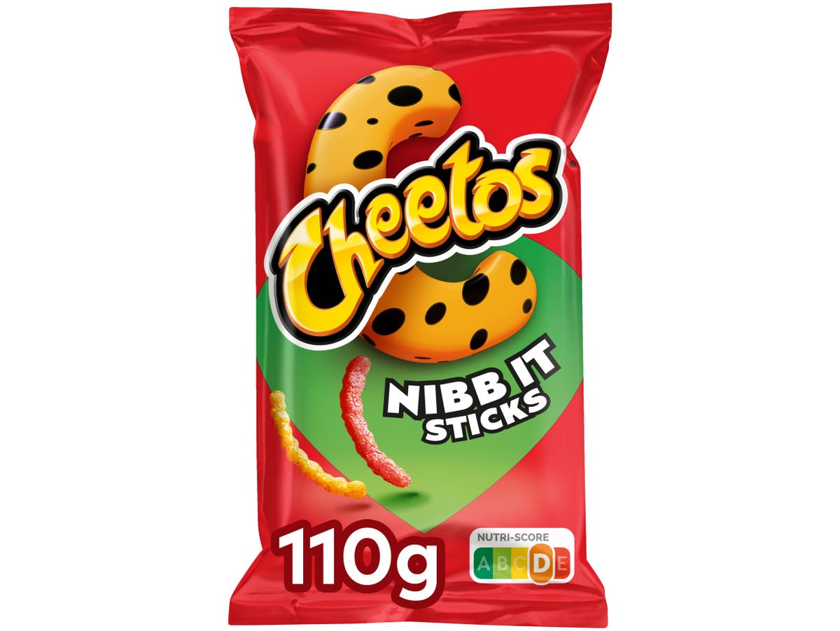 Chips