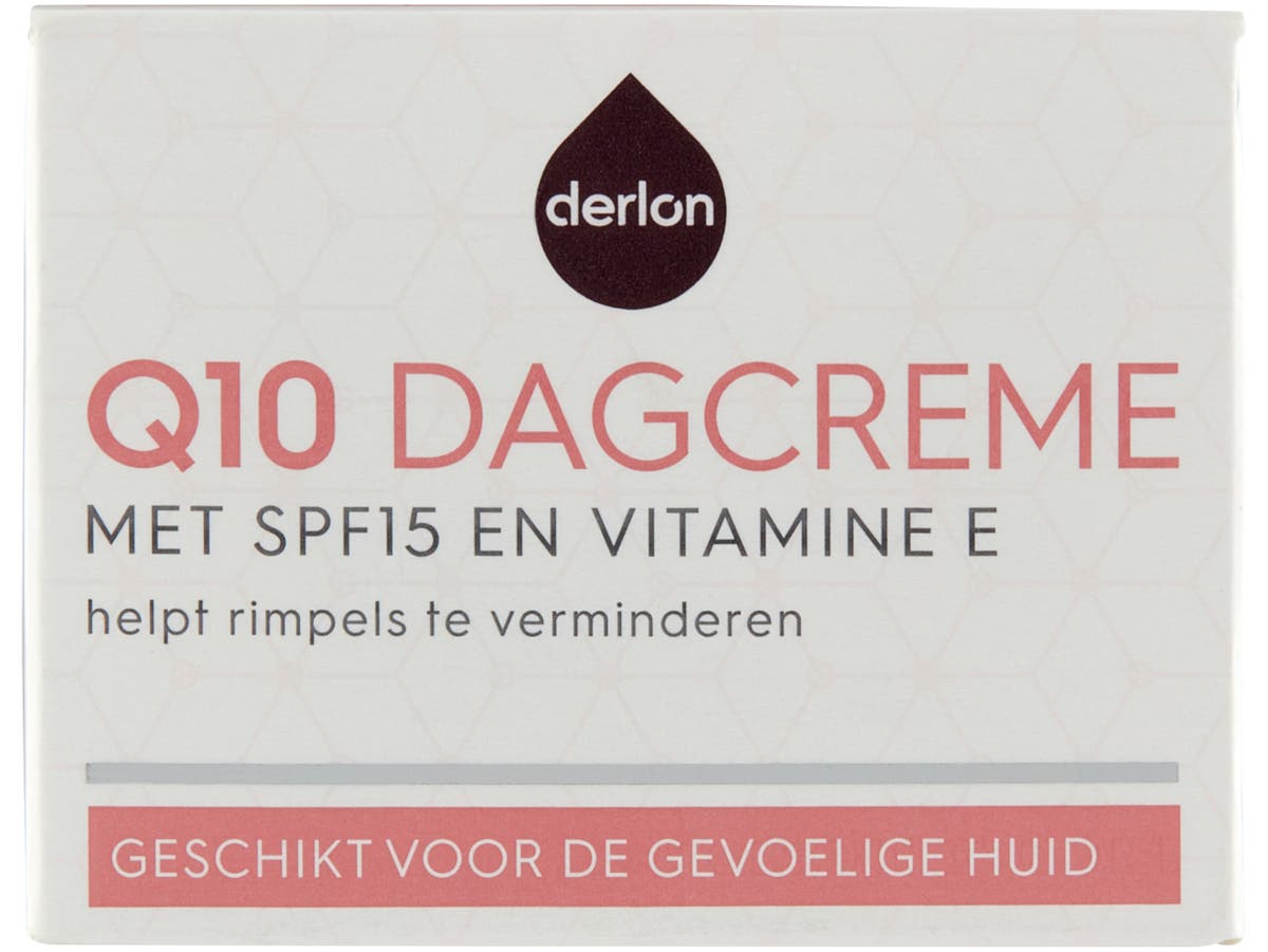 Dagcreme