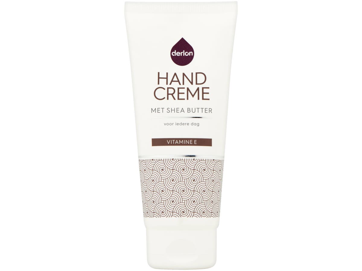 Handcreme