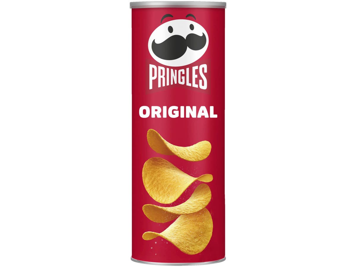 Original Original