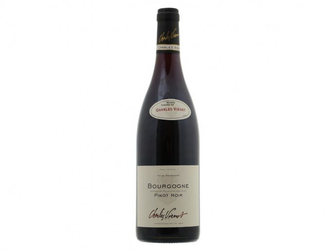 Pinot Noir