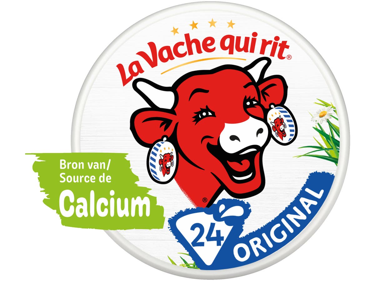 Naturel familypack Naturel familypack