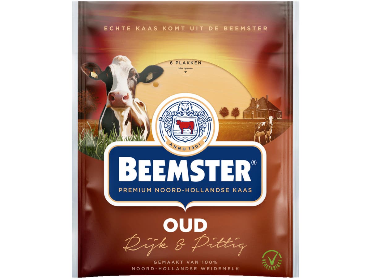 Oud 48+ Plakken Oud 48+ Plakken