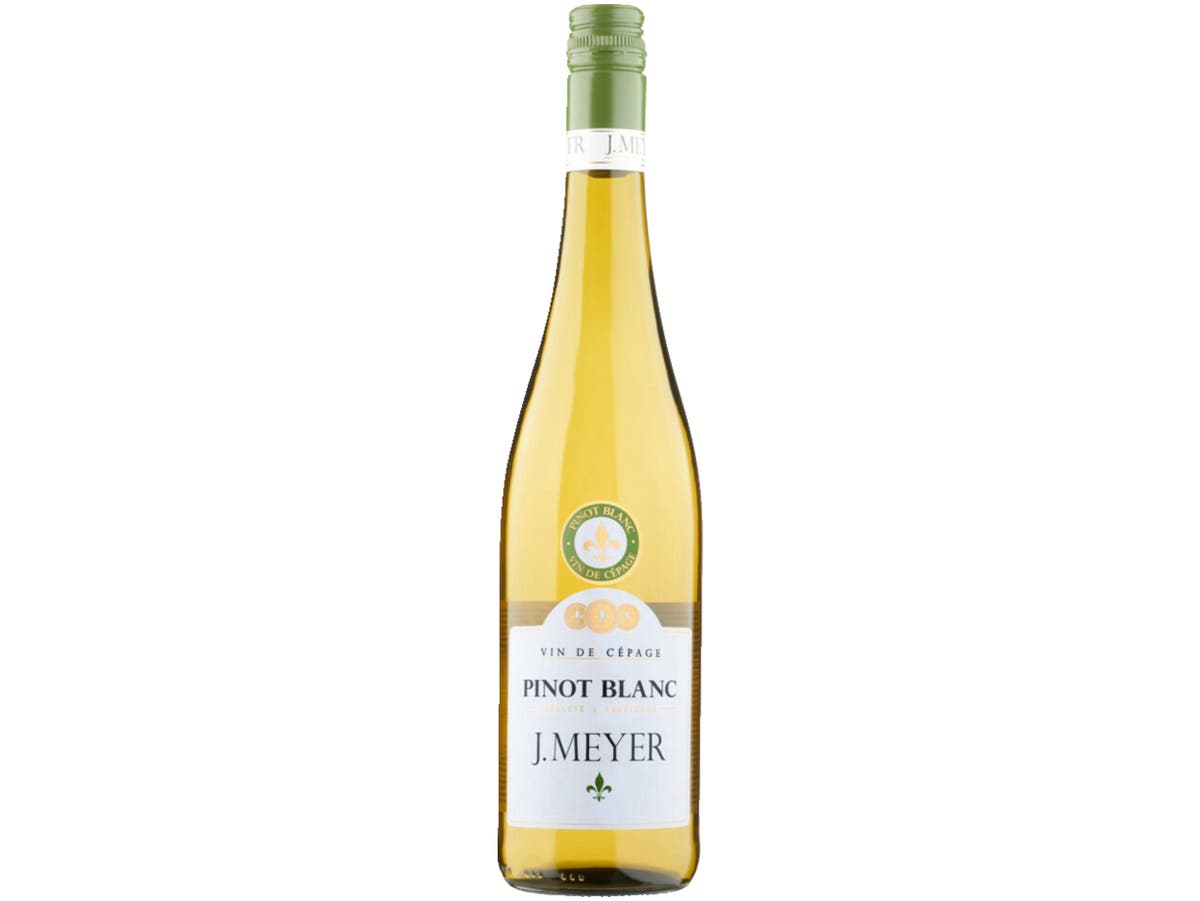 Pinot Blanc
