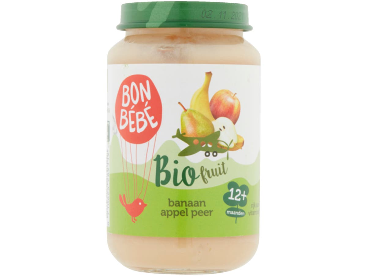 12m601 banaan appel peer 12m601 banaan appel peer