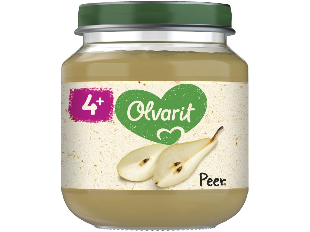 4+ Maanden Peer 4+ Maanden Peer