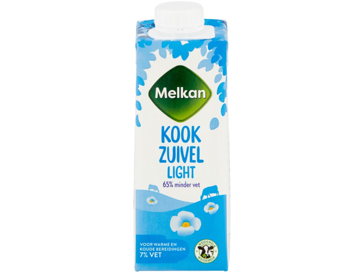 Kookroom