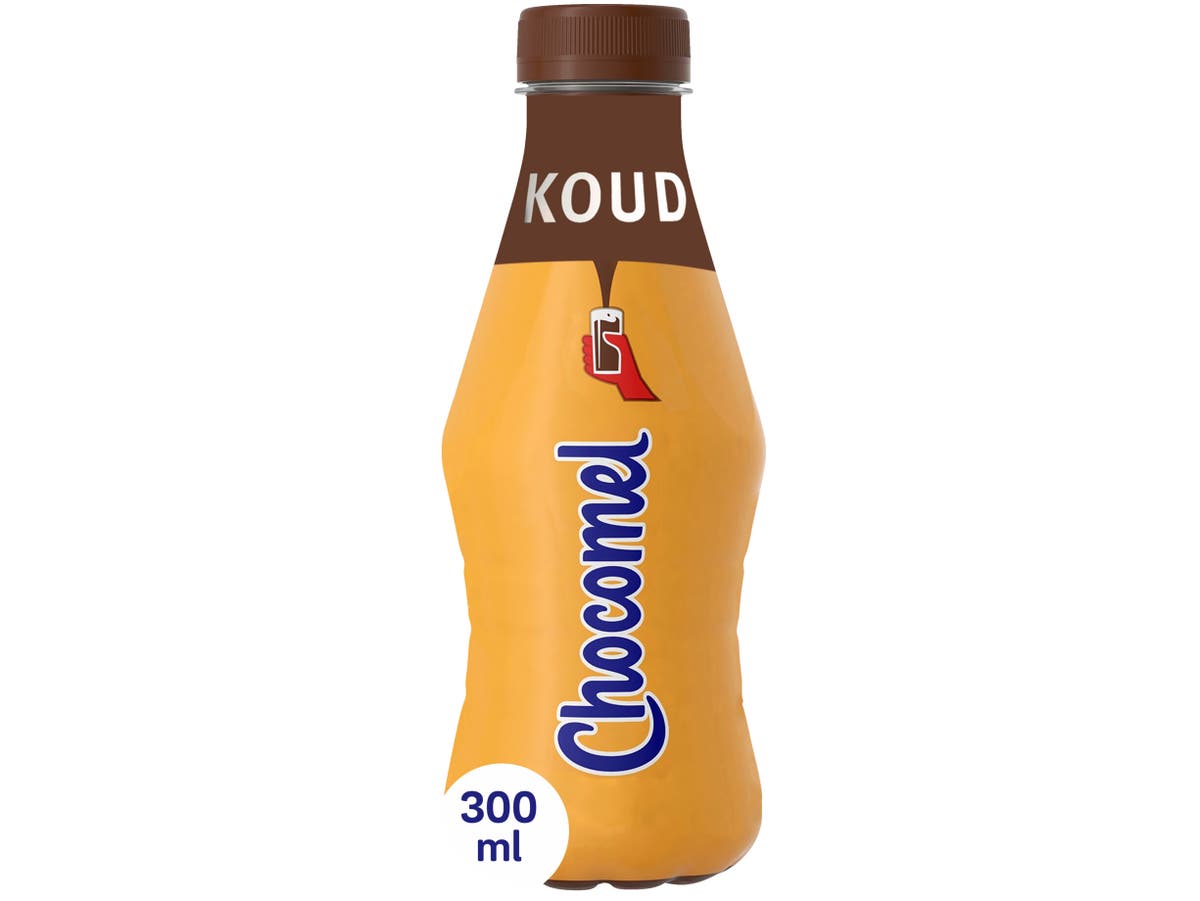 Koud