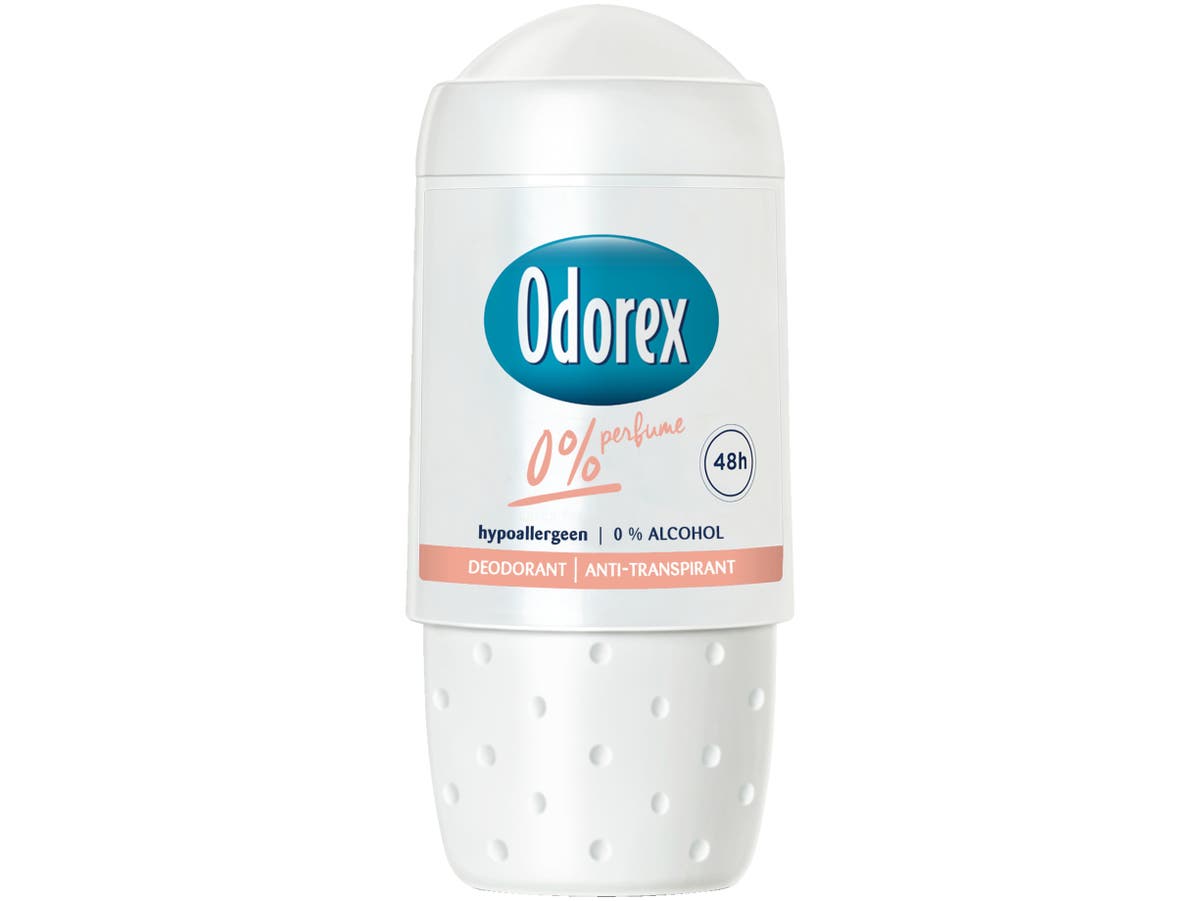 0% deoroller 0% deoroller