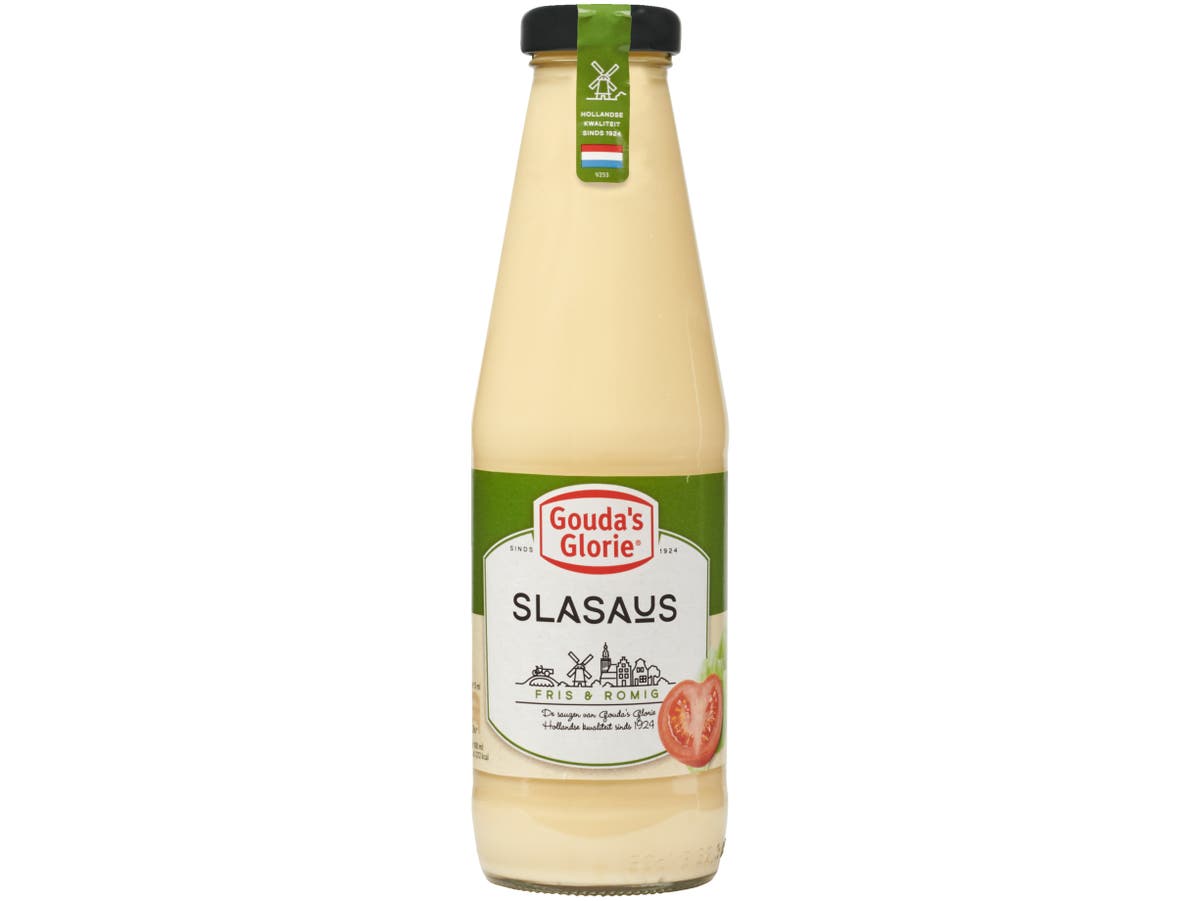 Slasaus